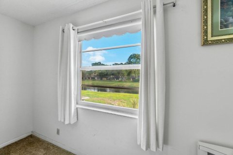 Condominio en venta en Delray Beach, Florida, 2 dormitorios, 108.42 m2 № 977136 - foto 9