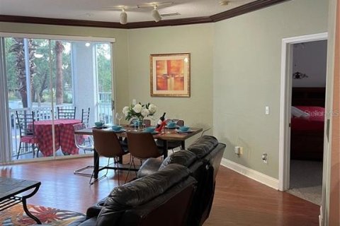 Condominio en venta en Orlando, Florida, 2 dormitorios, 98.85 m2 № 546653 - foto 2