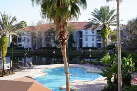 Condominio en venta en Orlando, Florida, 2 dormitorios, 98.85 m2 № 546653 - foto 8