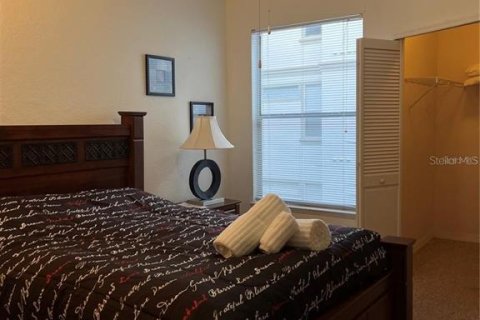 Condo in Orlando, Florida, 2 bedrooms  № 546653 - photo 6