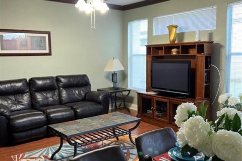 Condominio en venta en Orlando, Florida, 2 dormitorios, 98.85 m2 № 546653 - foto 4