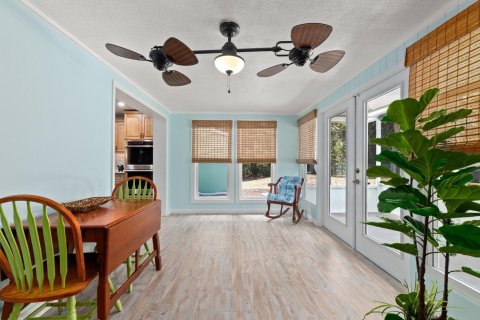 Casa en venta en Vero Beach, Florida, 3 dormitorios, 148.64 m2 № 1171016 - foto 26