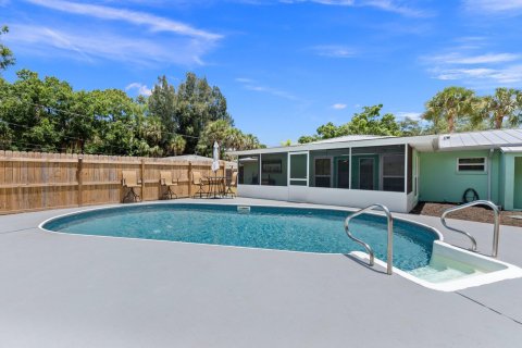 Casa en venta en Vero Beach, Florida, 3 dormitorios, 148.64 m2 № 1171016 - foto 15