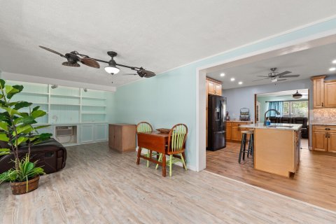 Villa ou maison à vendre à Vero Beach, Floride: 3 chambres, 148.64 m2 № 1171016 - photo 28