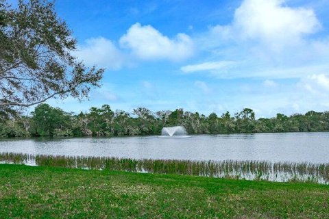 Touwnhouse à vendre à Palm Beach Gardens, Floride: 3 chambres, 138.24 m2 № 1171015 - photo 21