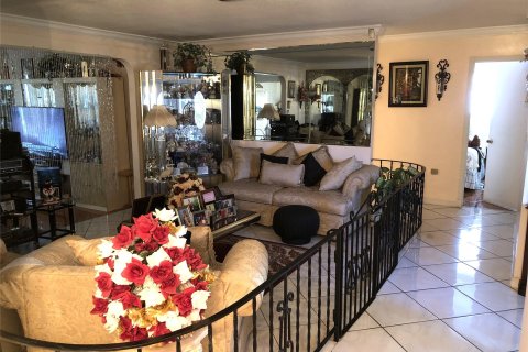 Casa en venta en Lauderhill, Florida, 3 dormitorios, 171.4 m2 № 1170978 - foto 14