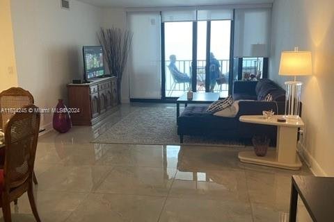 Copropriété à vendre à Hollywood, Floride: 2 chambres, 130.06 m2 № 1294597 - photo 2