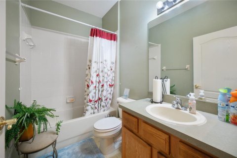 Casa en venta en Brandon, Florida, 4 dormitorios, 238.85 m2 № 585211 - foto 30