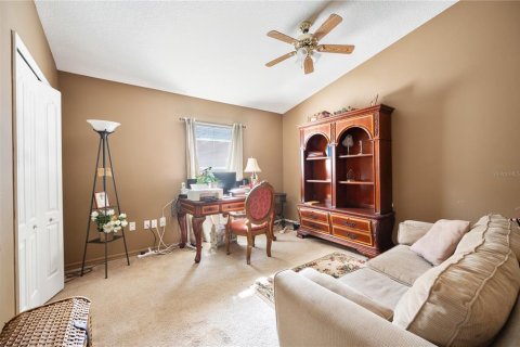 Casa en venta en Brandon, Florida, 4 dormitorios, 238.85 m2 № 585211 - foto 24
