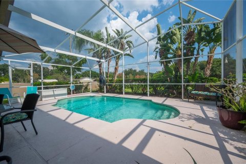 Casa en venta en Brandon, Florida, 4 dormitorios, 238.85 m2 № 585211 - foto 2