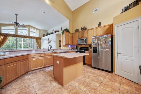Casa en venta en Brandon, Florida, 4 dormitorios, 238.85 m2 № 585211 - foto 6
