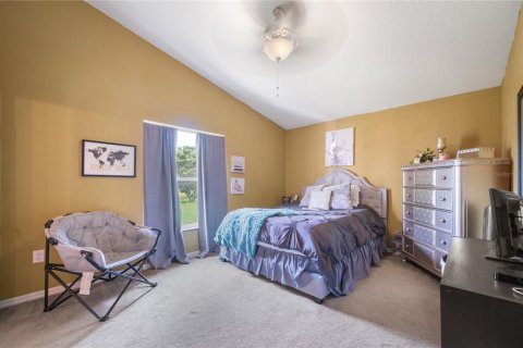 Casa en venta en Brandon, Florida, 4 dormitorios, 238.85 m2 № 585211 - foto 19