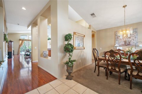 Casa en venta en Brandon, Florida, 4 dormitorios, 238.85 m2 № 585211 - foto 13