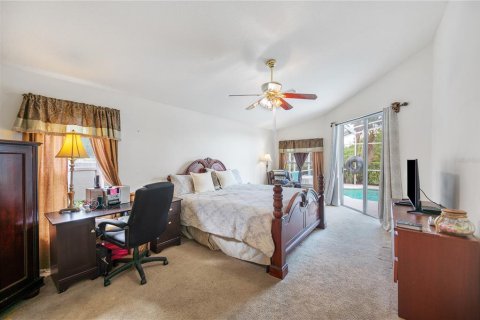 Casa en venta en Brandon, Florida, 4 dormitorios, 238.85 m2 № 585211 - foto 16