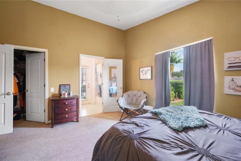 Casa en venta en Brandon, Florida, 4 dormitorios, 238.85 m2 № 585211 - foto 20