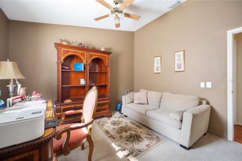 Casa en venta en Brandon, Florida, 4 dormitorios, 238.85 m2 № 585211 - foto 25