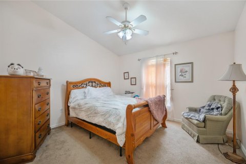 Casa en venta en Brandon, Florida, 4 dormitorios, 238.85 m2 № 585211 - foto 21