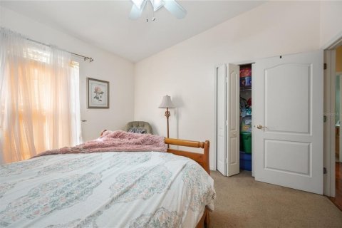 Casa en venta en Brandon, Florida, 4 dormitorios, 238.85 m2 № 585211 - foto 22