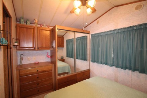 Condominio en venta en Moore Haven, Florida, 1 dormitorio, 38.65 m2 № 1015827 - foto 16