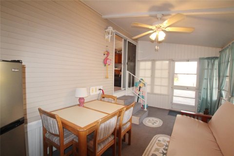 Condo in Moore Haven, Florida, 1 bedroom  № 1015827 - photo 22