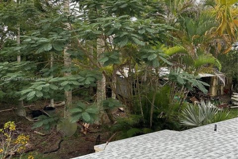 Casa en venta en Homestead, Florida, 3 dormitorios, 146.23 m2 № 908534 - foto 14