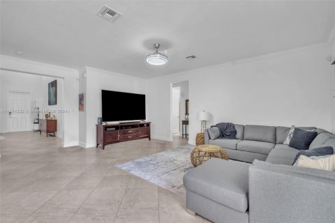 Casa en venta en Greenacres, Florida, 4 dormitorios, 254.27 m2 № 1138723 - foto 22