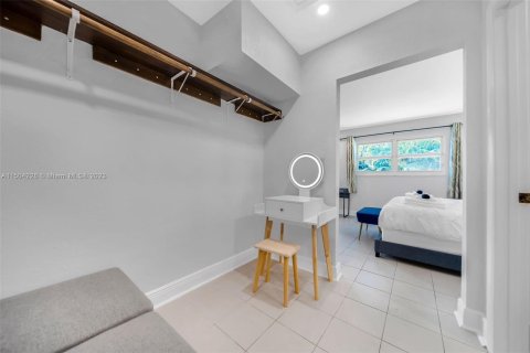 Casa en venta en Dania Beach, Florida, 4 dormitorios, 156.35 m2 № 912240 - foto 18
