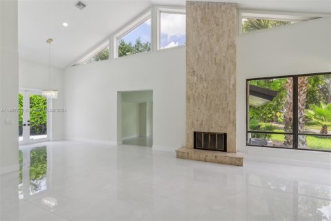 Villa ou maison à vendre à Delray Beach, Floride: 4 chambres, 294.78 m2 № 1207113 - photo 7
