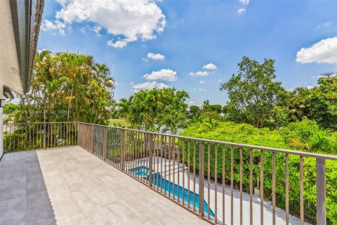 Villa ou maison à vendre à Delray Beach, Floride: 4 chambres, 294.78 m2 № 1207113 - photo 27