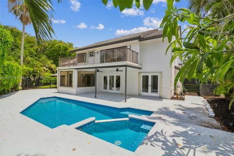 Villa ou maison à vendre à Delray Beach, Floride: 4 chambres, 294.78 m2 № 1207113 - photo 2