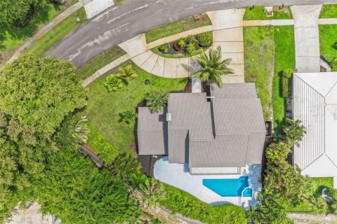 Casa en venta en Delray Beach, Florida, 4 dormitorios, 294.78 m2 № 1207113 - foto 26