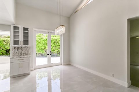Casa en venta en Delray Beach, Florida, 4 dormitorios, 294.78 m2 № 1207113 - foto 12