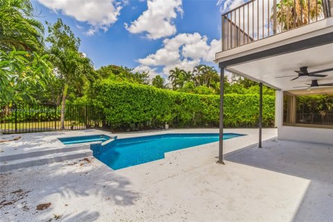 Casa en venta en Delray Beach, Florida, 4 dormitorios, 294.78 m2 № 1207113 - foto 15