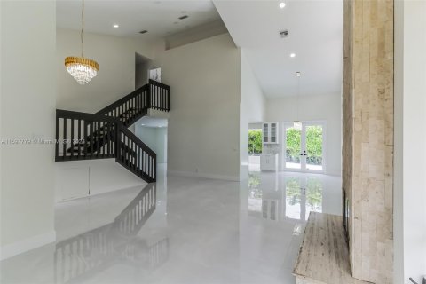 Casa en venta en Delray Beach, Florida, 4 dormitorios, 294.78 m2 № 1207113 - foto 14