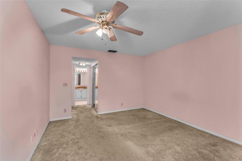 Copropriété à vendre à Tamarac, Floride: 2 chambres, 112.6 m2 № 1005529 - photo 15