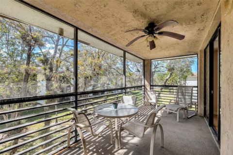 Copropriété à vendre à Tamarac, Floride: 2 chambres, 112.6 m2 № 1005529 - photo 9