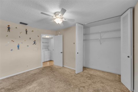 Copropriété à vendre à Tamarac, Floride: 2 chambres, 112.6 m2 № 1005529 - photo 5