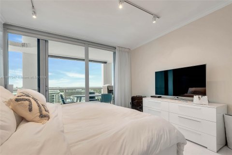 Condominio en venta en Miami Beach, Florida, 2 dormitorios, 96.15 m2 № 1404468 - foto 16