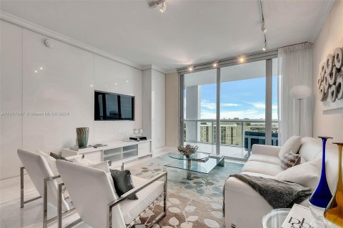 Condominio en venta en Miami Beach, Florida, 2 dormitorios, 96.15 m2 № 1404468 - foto 15