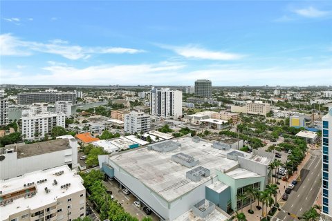 Condominio en venta en Miami Beach, Florida, 2 dormitorios, 96.15 m2 № 1404468 - foto 13