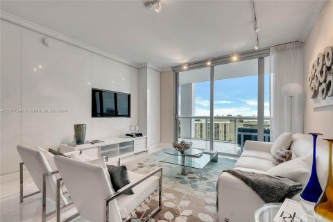 Condominio en venta en Miami Beach, Florida, 2 dormitorios, 96.15 m2 № 1404468 - foto 6