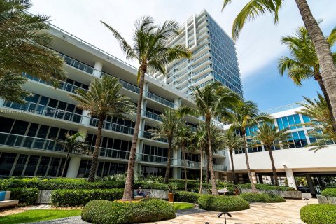 Condominio en venta en Miami Beach, Florida, 2 dormitorios, 96.15 m2 № 1404468 - foto 29