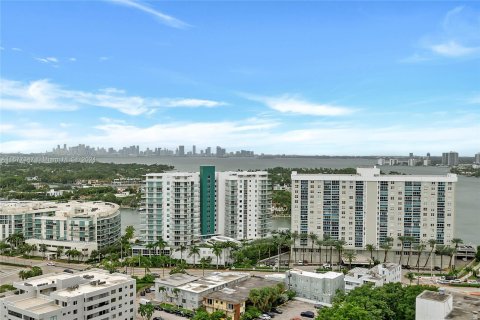 Condominio en venta en Miami Beach, Florida, 2 dormitorios, 96.15 m2 № 1404468 - foto 12