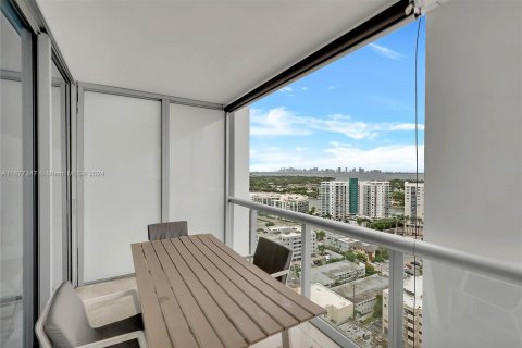 Condominio en venta en Miami Beach, Florida, 2 dormitorios, 96.15 m2 № 1404468 - foto 7