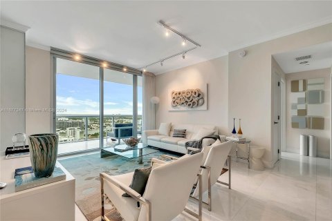 Condominio en venta en Miami Beach, Florida, 2 dormitorios, 96.15 m2 № 1404468 - foto 14