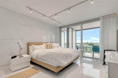 Condominio en venta en Miami Beach, Florida, 2 dormitorios, 96.15 m2 № 1404468 - foto 17