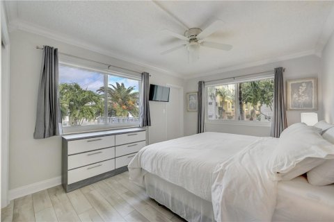 Condo in Lauderdale-by-the-Sea, Florida, 2 bedrooms  № 1155772 - photo 24