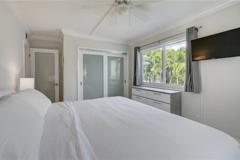 Copropriété à vendre à Lauderdale-by-the-Sea, Floride: 2 chambres, 73.39 m2 № 1155772 - photo 22