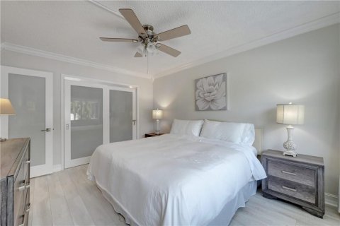 Copropriété à vendre à Lauderdale-by-the-Sea, Floride: 2 chambres, 73.39 m2 № 1155772 - photo 28