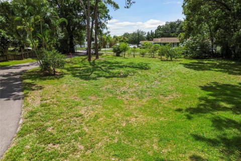 Terreno en venta en Tampa, Florida № 1337534 - foto 17